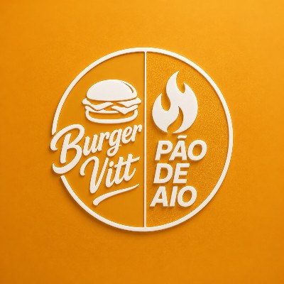 BURGUERVITT