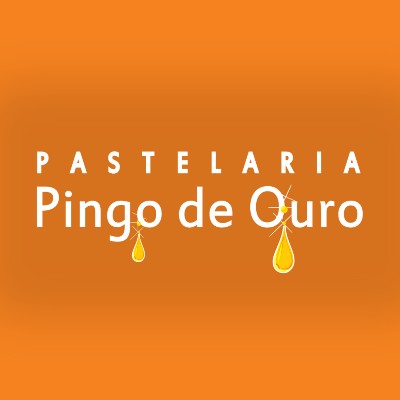 PASTELARIA PINGO DE OURO