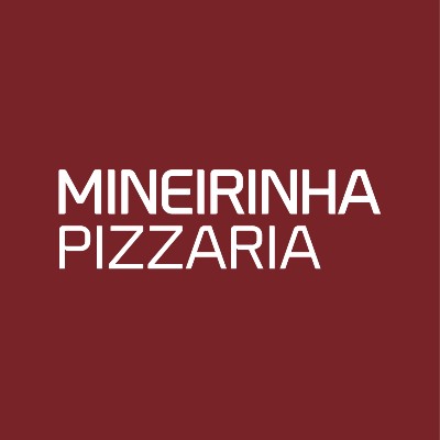 MINEIRINHA DELIVEY