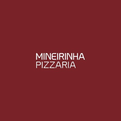 MINEIRINHA DELIVERY GYN