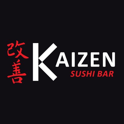 KAIZEN SUSHI BAR