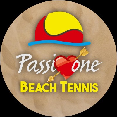 PASSIONE