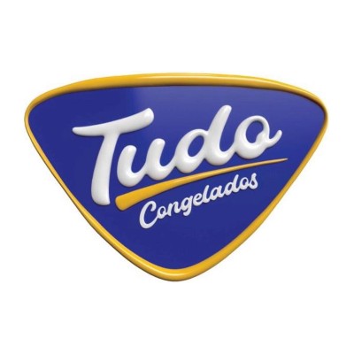 TUDO CONGELADOS