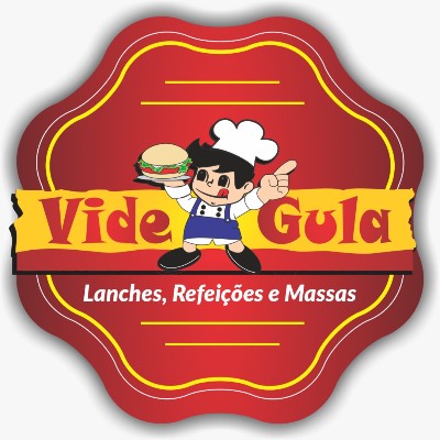 VIDE GULA
