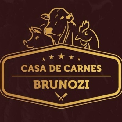 BRUNOZI SETOR SUL