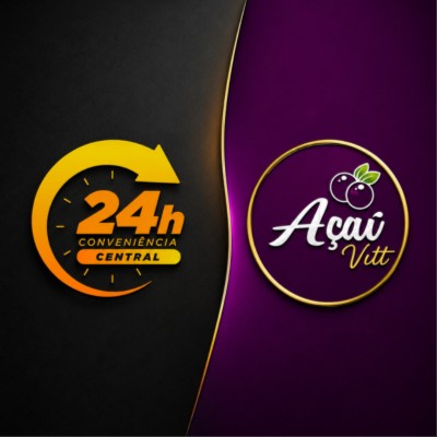 ACAIVITT