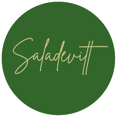 SALADEVITT