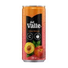 Del Valle Pessego - lata 290ml