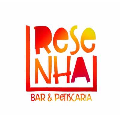 RESENHA BAR & PETISCARIA