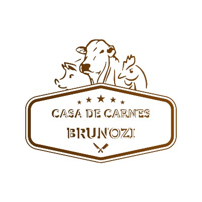 BRUNOZI ALVORADA