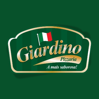 PIZZARIA GIARDINO