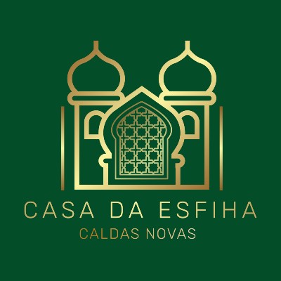 CASA DA ESFIHA