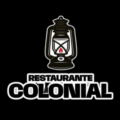 RESTAURANTE COLONIAL
