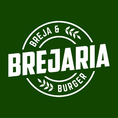 BREJARIA BURGUER