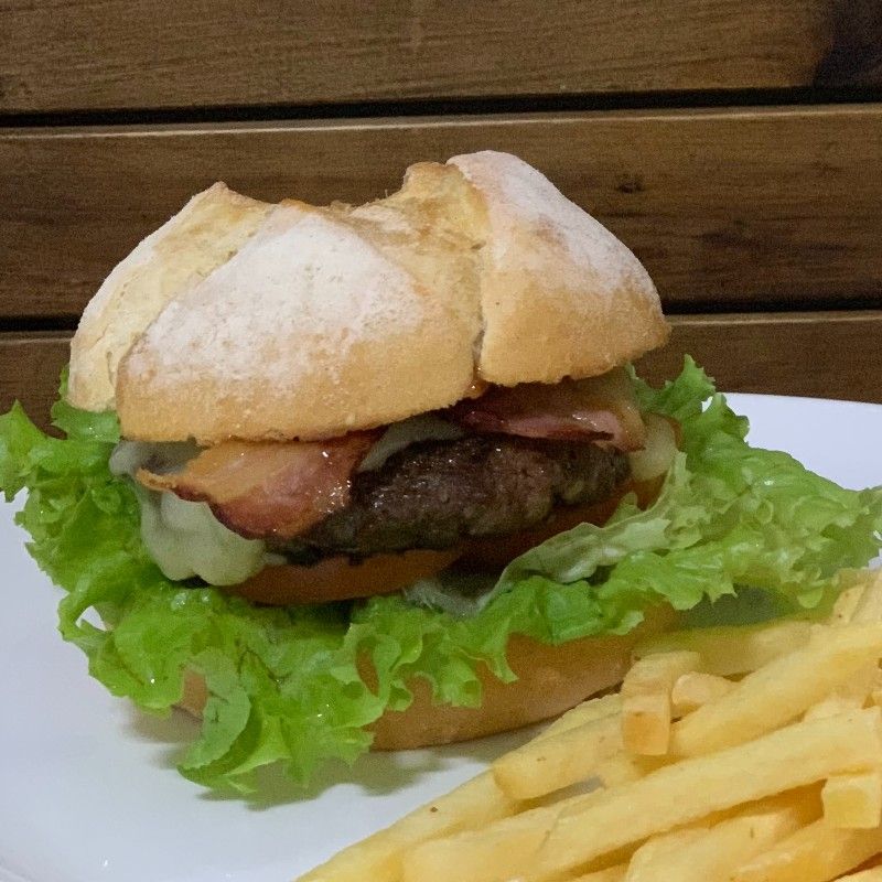 CLÁSSICO