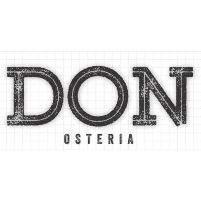 DON