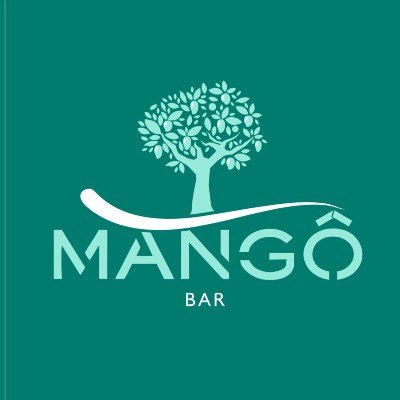 MANGO BAR
