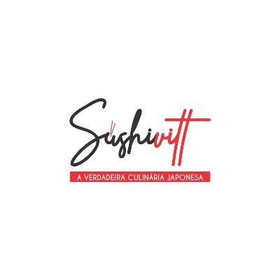 SUSHIVITT