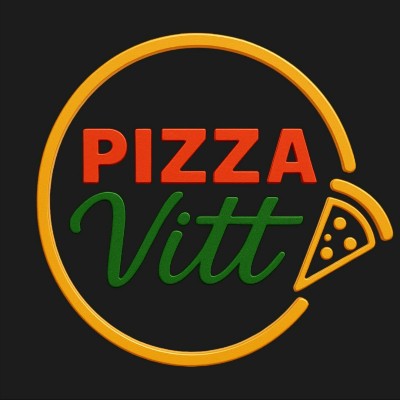 PIZZAVITT