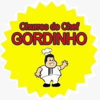 GORDINHO CHURROS E DELICIAS LTDA