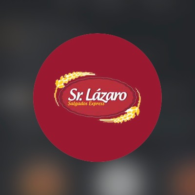 SR. LAZARO LANCHES EXPRESS
