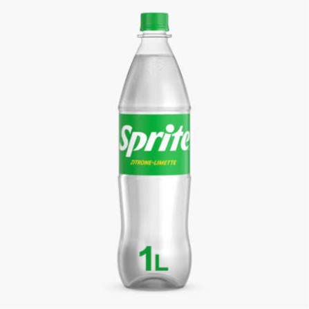 Sprite 1L