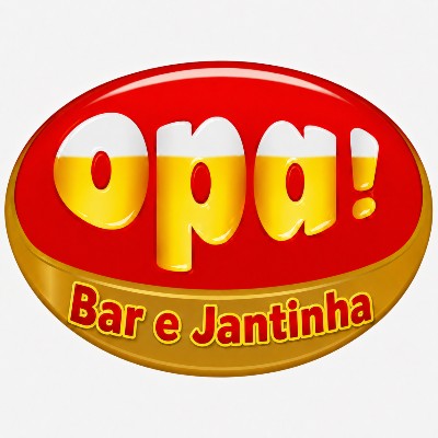 OPA BAR E RESTAURANTE LTDA
