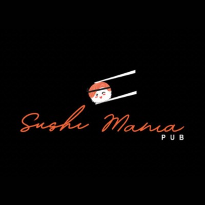 SUSHI MANIA SANTA VITORIA