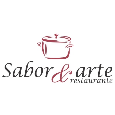 SABOR & ARTE RESTAURANTE