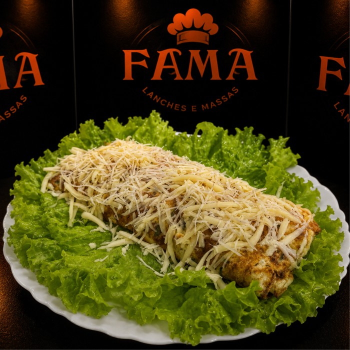 OMELETE