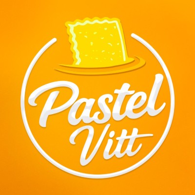 PASTELVITT