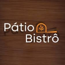 PATIO BISTRÔ