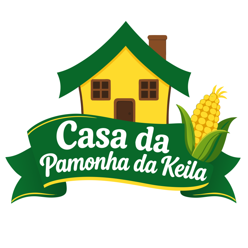 CASA DA PAMONHA