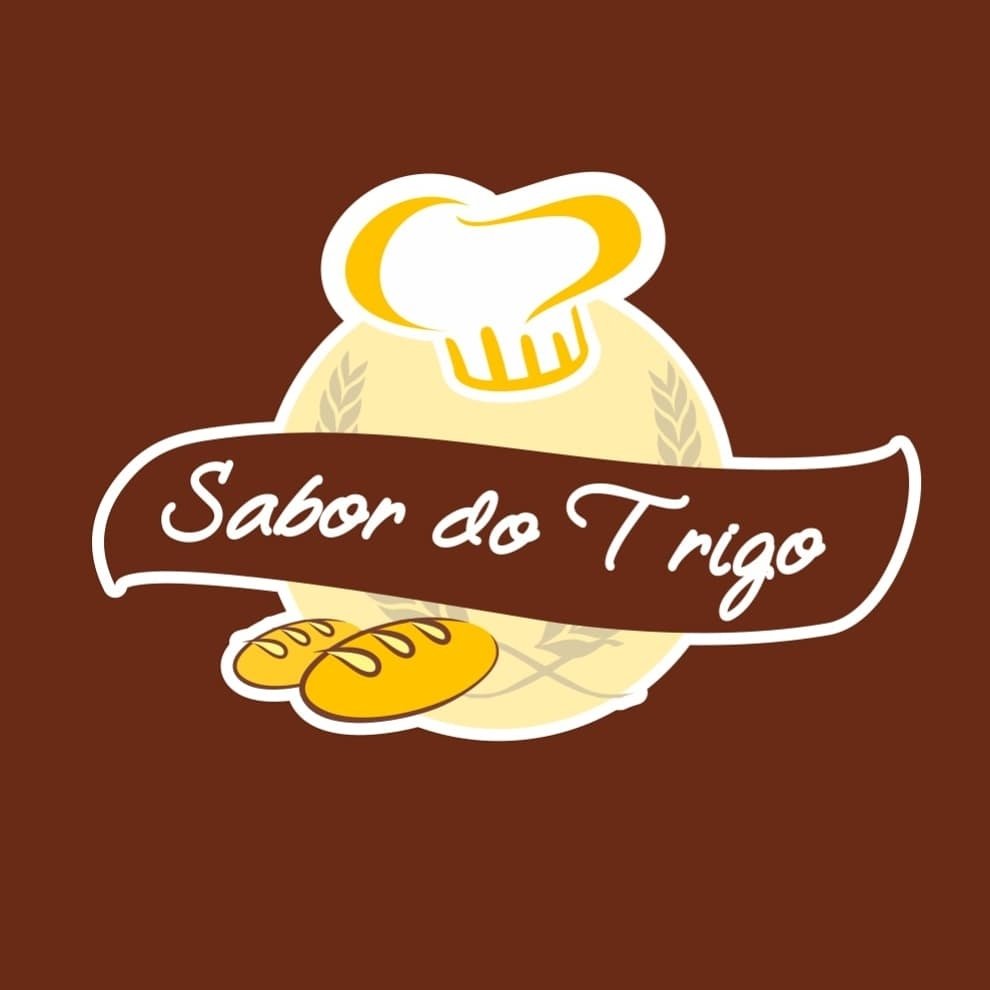 SABOR DO TRIGO