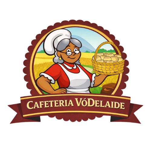 CAFETERIA VODELAIDE
