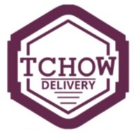 TCHOW DELIVERY