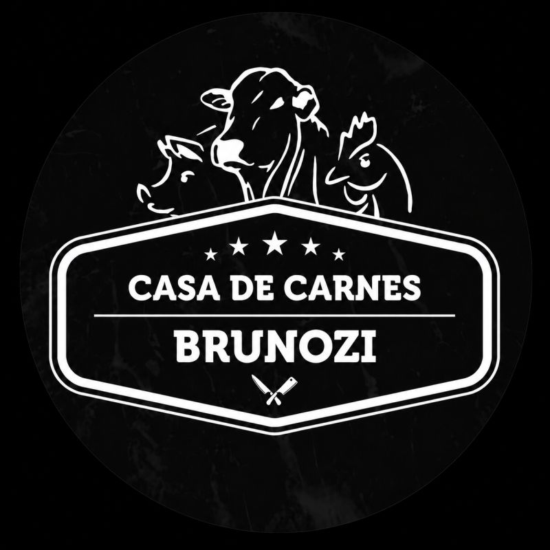 BRUNOZI UNIVERSITÁRIO