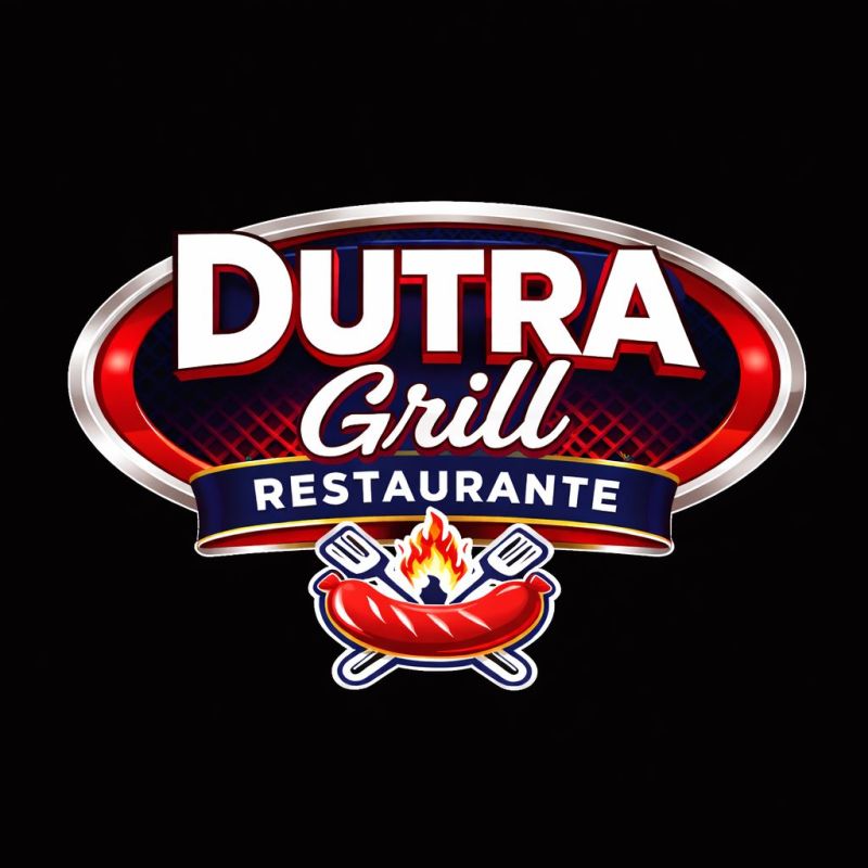DUTRA GRILL