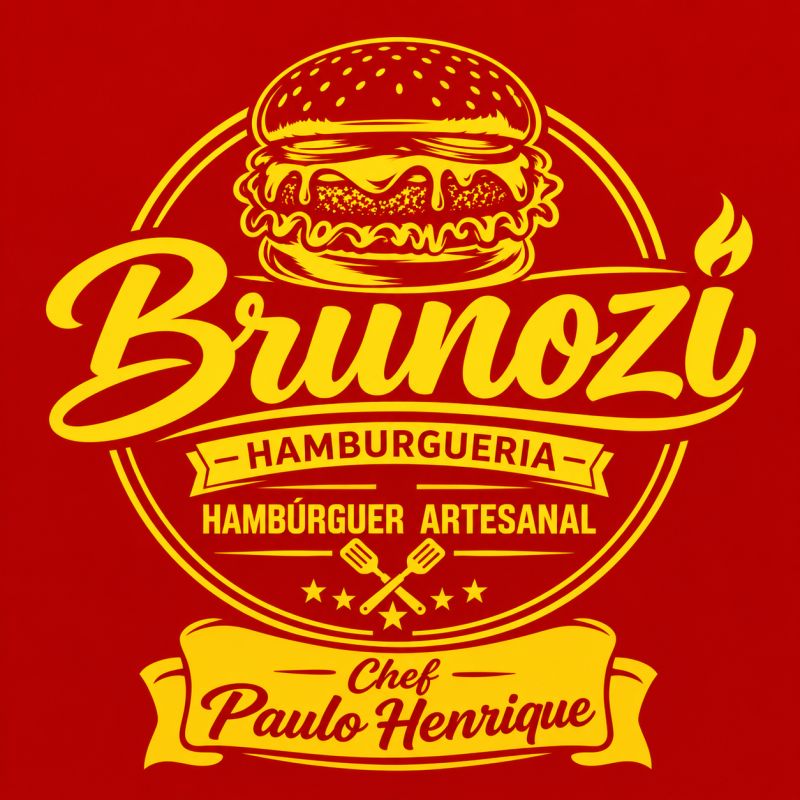 BRUNOZI HAMBURGUERIA