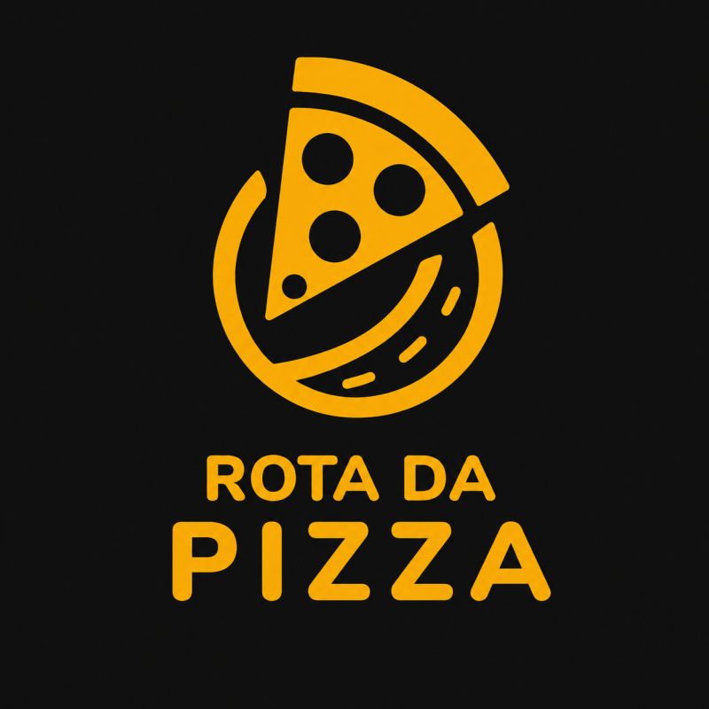 ROTA DA PIZZA