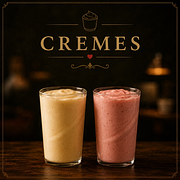 Cremes